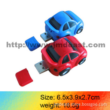 Ujmd-129  usb flash disk